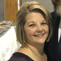 See what dawn foster (dawnguezoui) has discovered on pinterest, the world's biggest collection of ideas. Dawn Foster Maom Director Cona Services A Coca Cola System It Services Company Linkedin