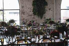 Upstairs, big windows, killer views to the eastern suburbs. Emma Tom S Evening Wedding At Panama Dining Room Nouba Com Au Evening Wedding Bridesmaids And Groomsmen Wedding