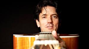 Daily Dose: Kevin Beadles