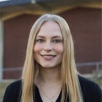 5 "Eva Mark" profiles