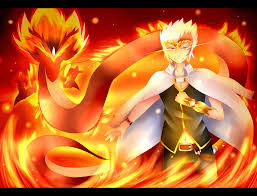 Dark Wallpaper Ryuga Here you can find the best msi dragon wallpapers uploaded by our community. dark wallpaper ryuga