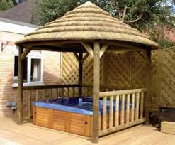 Hot tub gazebo design ideas easy barbie furniture making flower bed plans ideas hot tub gazebo plans online woodworking jobs birch plywood grades hammock woodworking plans. Build Hot Tub Gazebo Plans Diy Diy Pdf Outdoor Furniture Plans Wood Frail26mtu