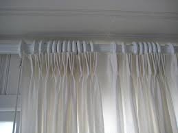We did not find results for: Curtain Ring Wikipedia