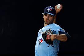Julian merryweather profile page, biographical information, injury history and news. Better Know Your Blue Jays 40 Man Julian Merryweather Bluebird Banter