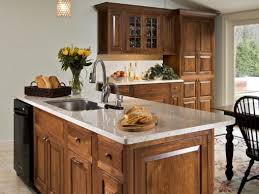 We have 236 homeowner reviews of top albany cabinet contractors. Custom Remodeling Saratoga Home Remodeling Albany Ny Bellamy Remodeling Latham Ny Home Remodeling Saratoga Homes Remodel