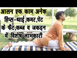 Pin On Yoga