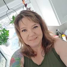 Michelle Grant (@michelle.grant920) • Instagram photos and videos