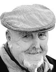 OBITUARIES for Thursday, April 14, 2022