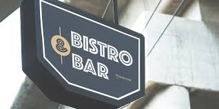 Bahagian a (lesen perniagaan) 1. Dbkl Lesen Perniagaan Permohonan Lesen Premis Perniagaan