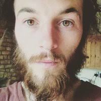 Chris duckett Music (@chrisd291188)