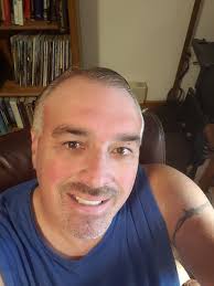 All welcome, this Monday, 9:30 am 😊