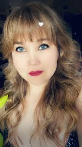 Christmas family photo locations near Cedar Rapids?