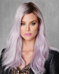 Ava Pedersen (avapedersen)