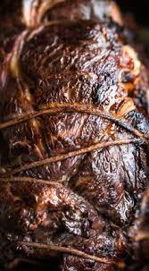 Classic Italian Beef Pot Roast Recipe Slow Cooked Meat Beef Pot Roast Recipes