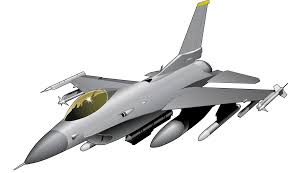 One of the most versatile aircraft in the u.s. File F16 Drawing Svg Wikimedia Commons