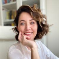 Adam Diggle Email & Phone Number