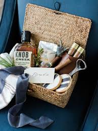 We did not find results for: How To Put Together The Perfect Gift Baskets