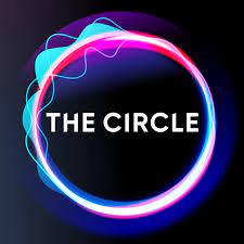 Enter your own data categories and the value of each category to create a pie chart. The Circle Series 2 The Circle Wiki Fandom