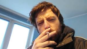 Adrian Nowak Żalno No Co Zapalim i Wypijim Nie