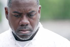 Black men were illegally enslaved by the ancestor of Memphis retiree