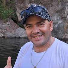 Luis Fernando Cordon Orellana‎