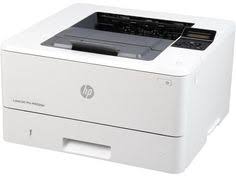 To begin with, unpack the hp laserjet pro m203dw printer along with the accessories and clear all the packing material off the hp laserjet pro now, install the 123.hp.com/laserjet pro m203dw ink cartridges accordingly and print the alignment page. 27 Printer Drivers Ideas Printer Driver Printer Drivers