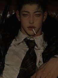 housekeeper gets pregnant by ceo's son