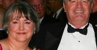 Susan Prettyman's Instagram, Twitter & Facebook