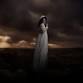 Mysteries & Moonlight: Pensacola Haunted Walking T... event in Pensacola, FL