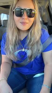 #tiktokshop #fajas #tummycontrol