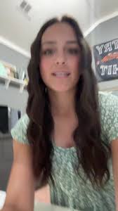 “come and save me”