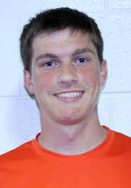 Reuben Osman's Instagram, Twitter & Facebook