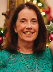 Condolence Book for Anne Macken (née Simpson) (Dunleer, Louth)