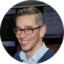 Steve Dempsey (@steevill)