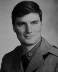 Reflections for Police Officer Donald W. Sager, Baltimore City Police  Department, Maryland