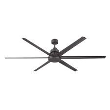 These planes are just perfect. Craftmade Mondo 72 Ceiling Fan In Espresso Lightsonline Com