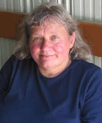 Obituary information for Donna Marie Yager