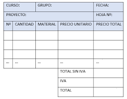 Check spelling or type a new query. Tec2 1 2 1 El Proyecto Tecnico
