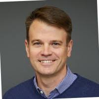 Kate Napier Email & Phone Number