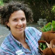 4th Annual Year Up National Alumni Summit: Directory