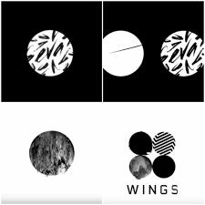 Bts Short Films Review And Analysis The Latest Kpop News And Music Officially Kmusic The album was released on october 10, 2016, by big hit entertainment. bts short films review and analysis