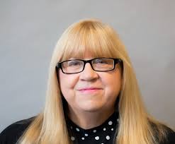 College of Visual and Performing Arts: Fine Arts