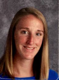 This is a man (and his wife, Joan) who have been clients of my furniture  and kitchen business. Terry and Joan Dwyer, have been a part of our  community for many years,