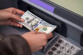Find bitcoin atm in sherman, united states. What Kind Of Charges Would Follow A Massive Atm Hack