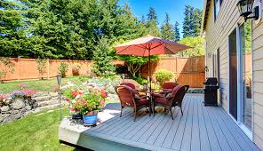 Some patio umbrella sets are inclusive of a base while others are not. Diy Repair Patio Umbrella Guide Globo Surf