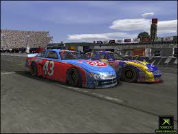 Download nascar thunder 2003 iso rom for psx to play on your pc, mac, android or ios mobile device. Nascar Thunder 2003 Neoseeker