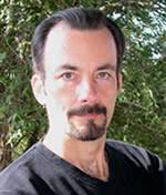 IODP-USIO: Newsroom: Expedition 324 Photo Gallery