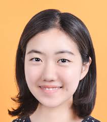 Saturday, September 15, 2018 Westwood Country Club