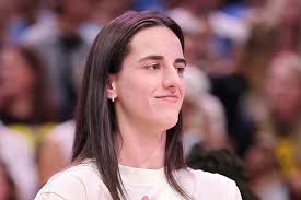 Toni Morrison Hated 'Hamilton' So Much She Funded a Play About Lin-Manuel  Miranda