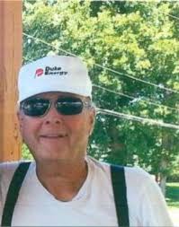 Daily News for Columbia, KY and Adair County from Tuesday, February 9, 2016 